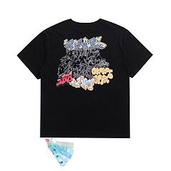 Off White S-3XL qdtr2693